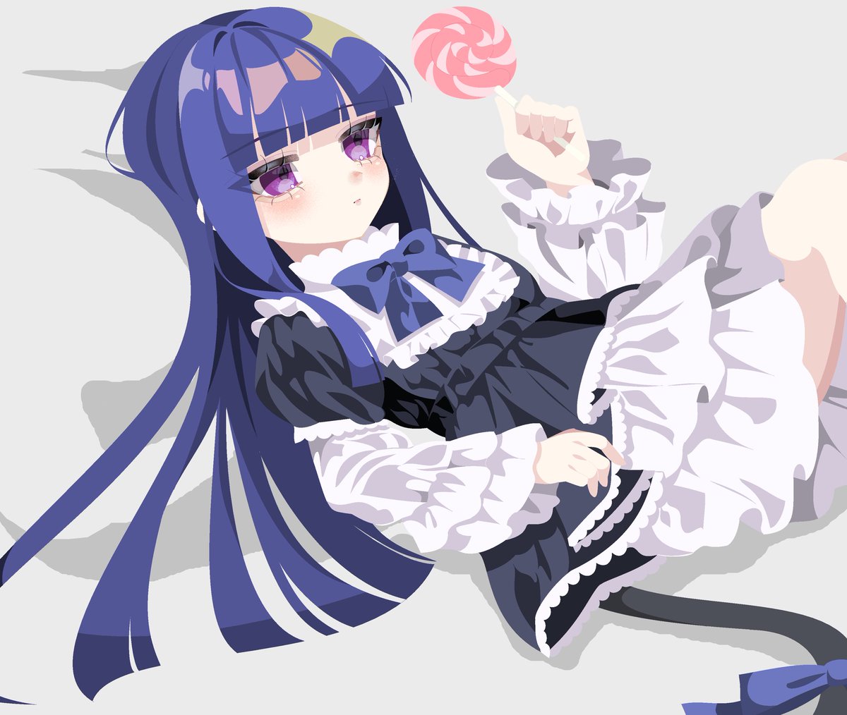 あわてるな tweet media