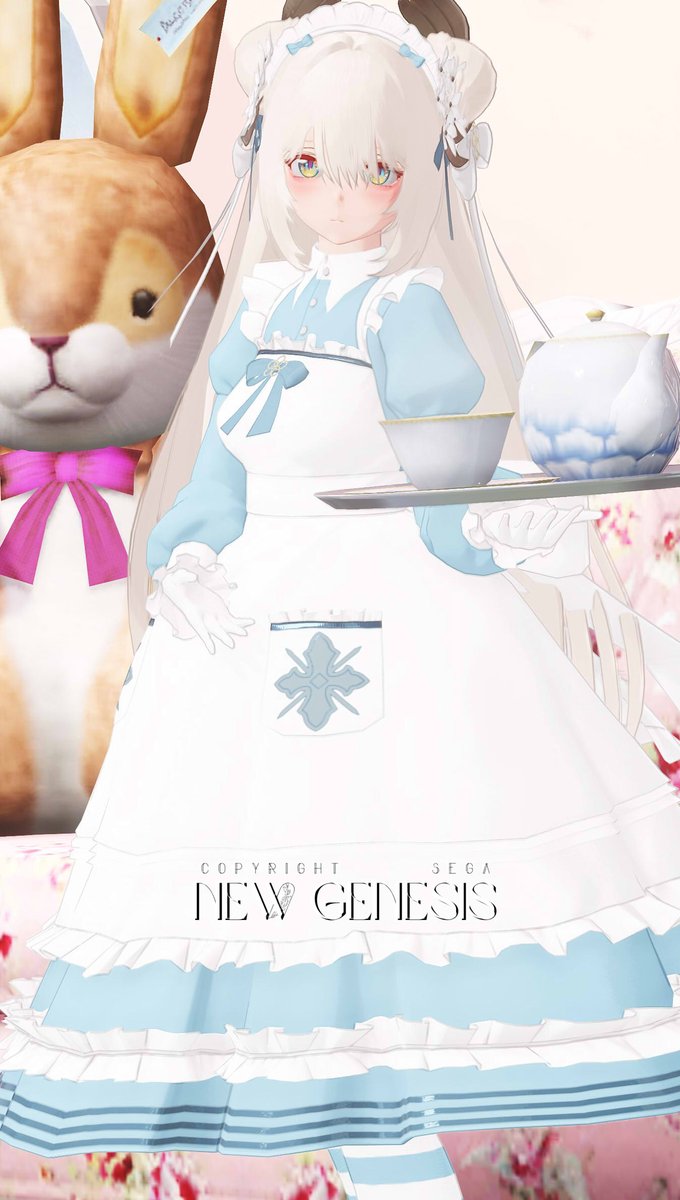 にゅ🦄 tweet media