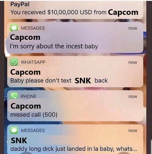 Moth ⚢ Ghetsis fan account tweet media