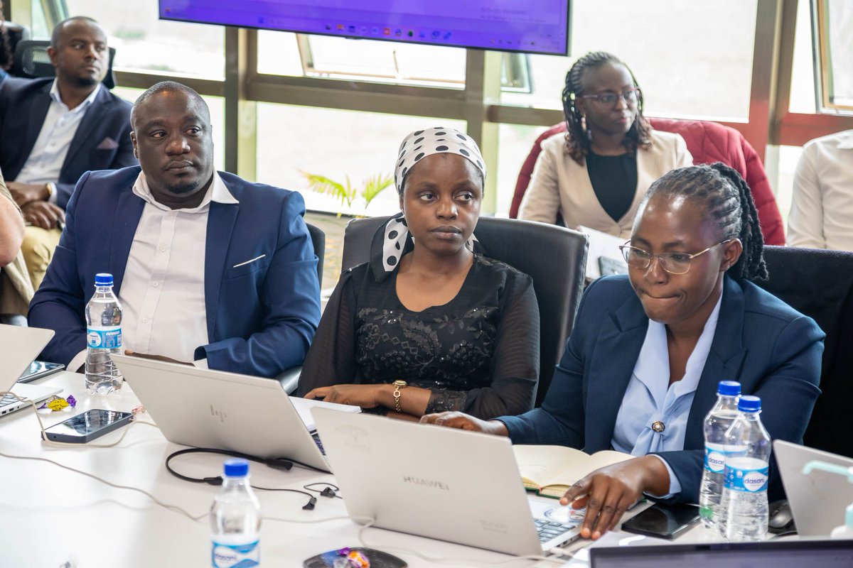 Konza Technopolis Development Authority tweet media