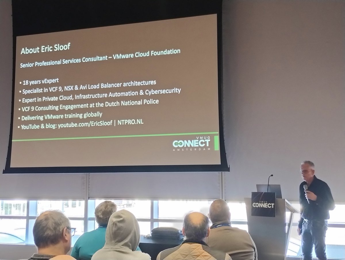 Andy Nash tweet media