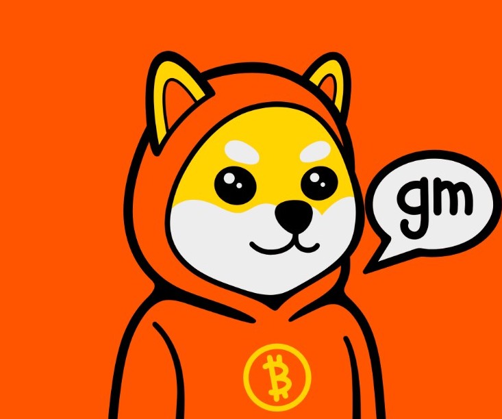 hashhead tweet media