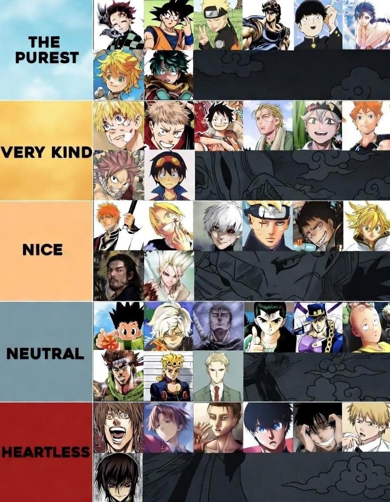 Teslimat tweet media