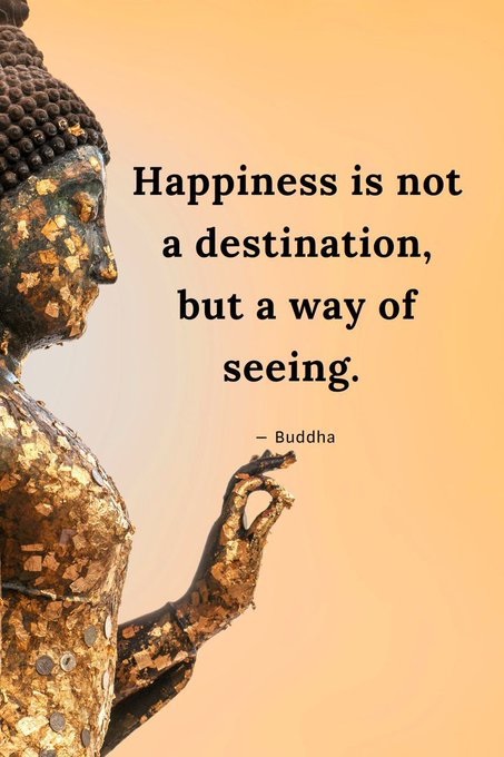 The Mindfulness Meditation Institute tweet media