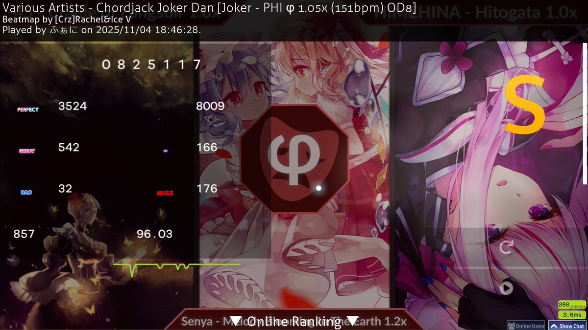 ファニ tweet media