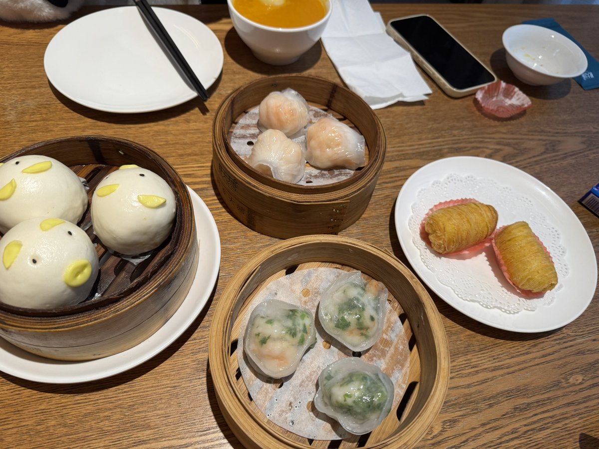 Sizhe思哲 tweet media