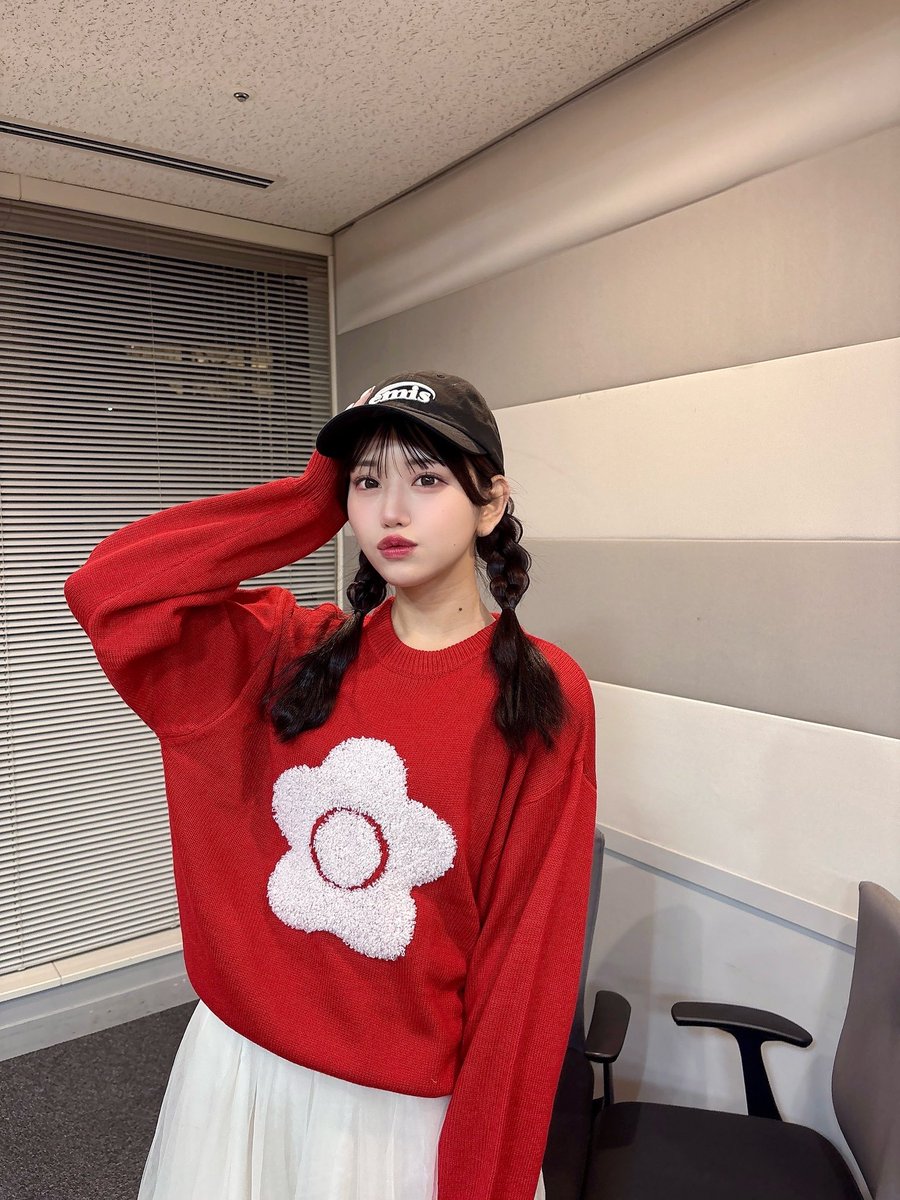 Post by 白石まゆみ(SWEET STEADY) on X: ❤️