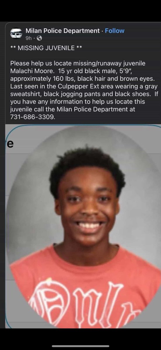 TeeDaGoddess 😜 AM I THE DRAMA? Ummm yeah ♎️👠 tweet media