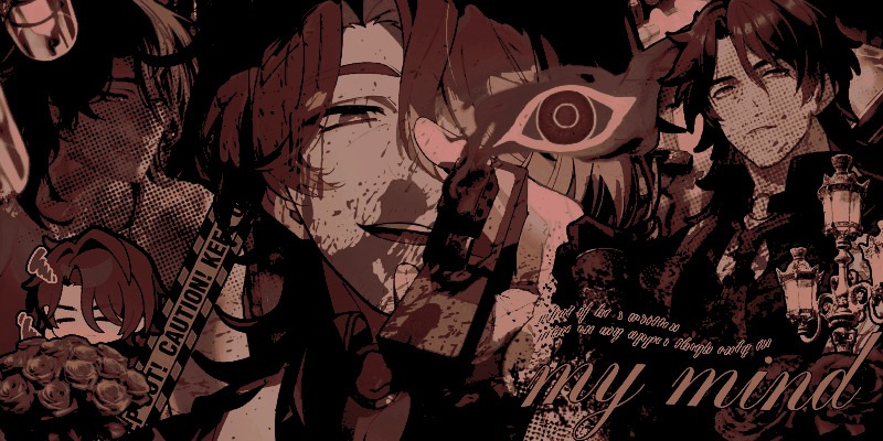 ‍ ៸ ‍ ‍* ‍ ‍𝓛𝐘𝐈𝐍𝐆 ‍── ‍𝙷𝙾𝚄𝙽𝙳 ‍ tweet media