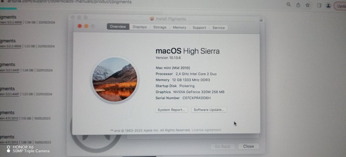 Alberto Pickering 🏴󠁧󠁢󠁥󠁮󠁧󠁿🇫🇷🇪🇺 tweet media