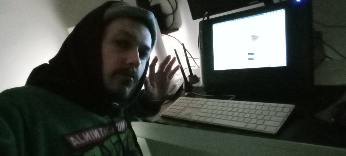 Alberto Pickering 🏴󠁧󠁢󠁥󠁮󠁧󠁿🇫🇷🇪🇺 tweet media