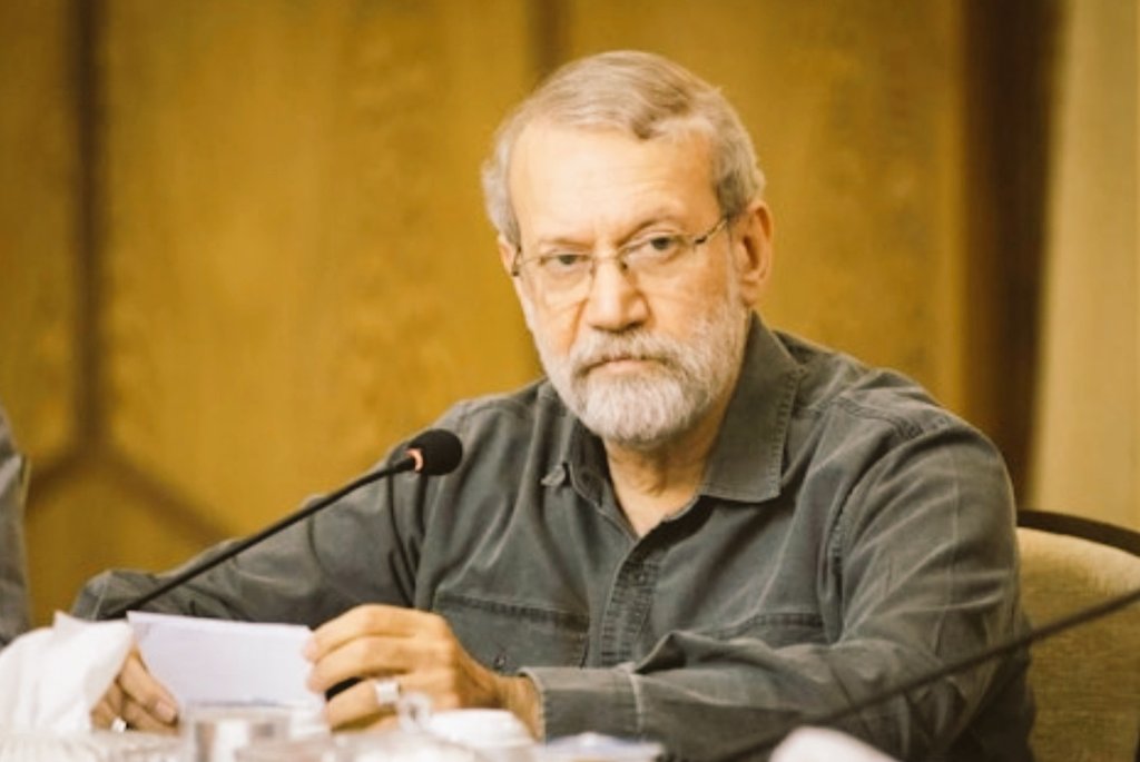 ZEShan ⚫ tweet media