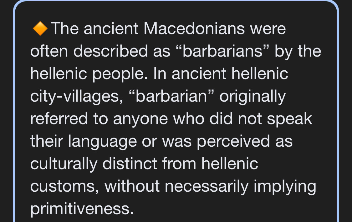 Oracle Matrix tweet media