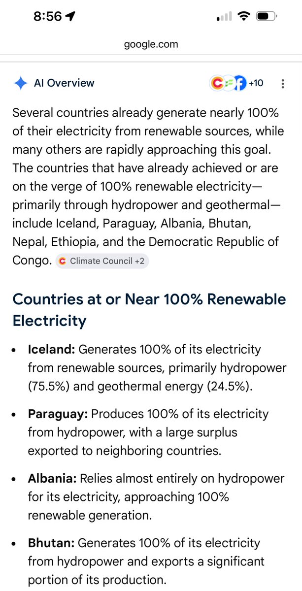 Graham Heathcote 🇺🇦🇺🇦 🌈🌈🇬🇱🇬🇱🇪🇺🇪🇺 tweet media