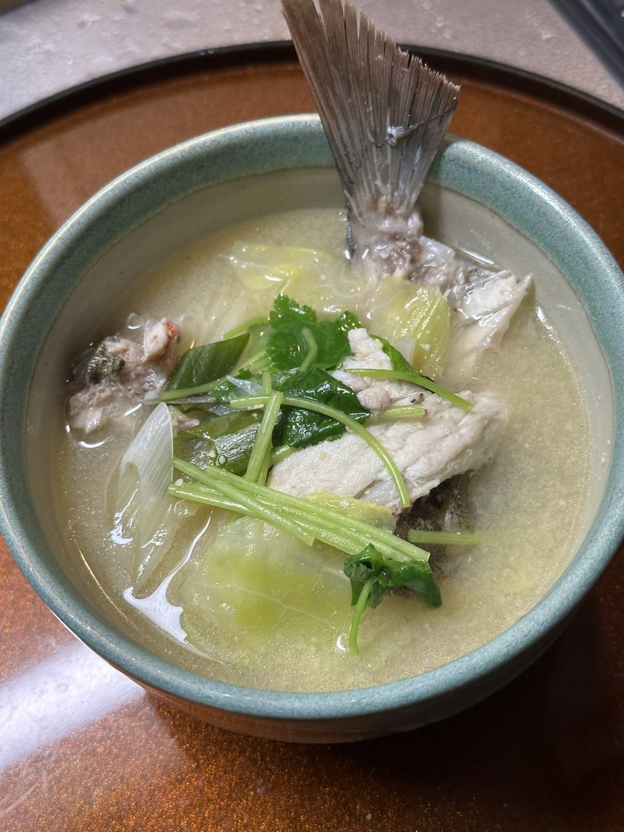 フィリク（ぬおりる） tweet media