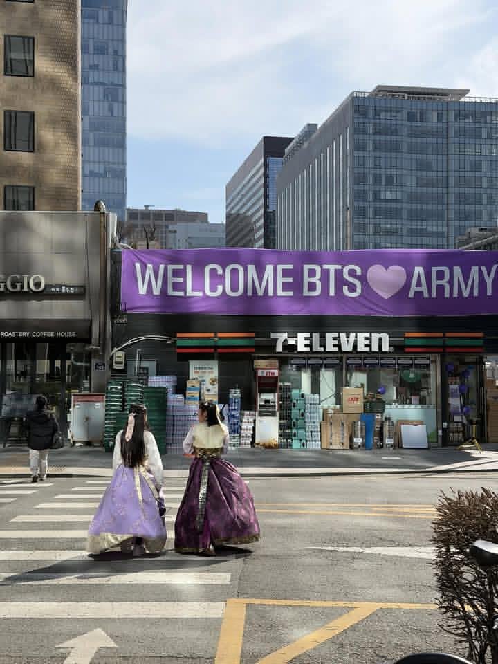 ⋆˚𖥔 ݁ tweet media