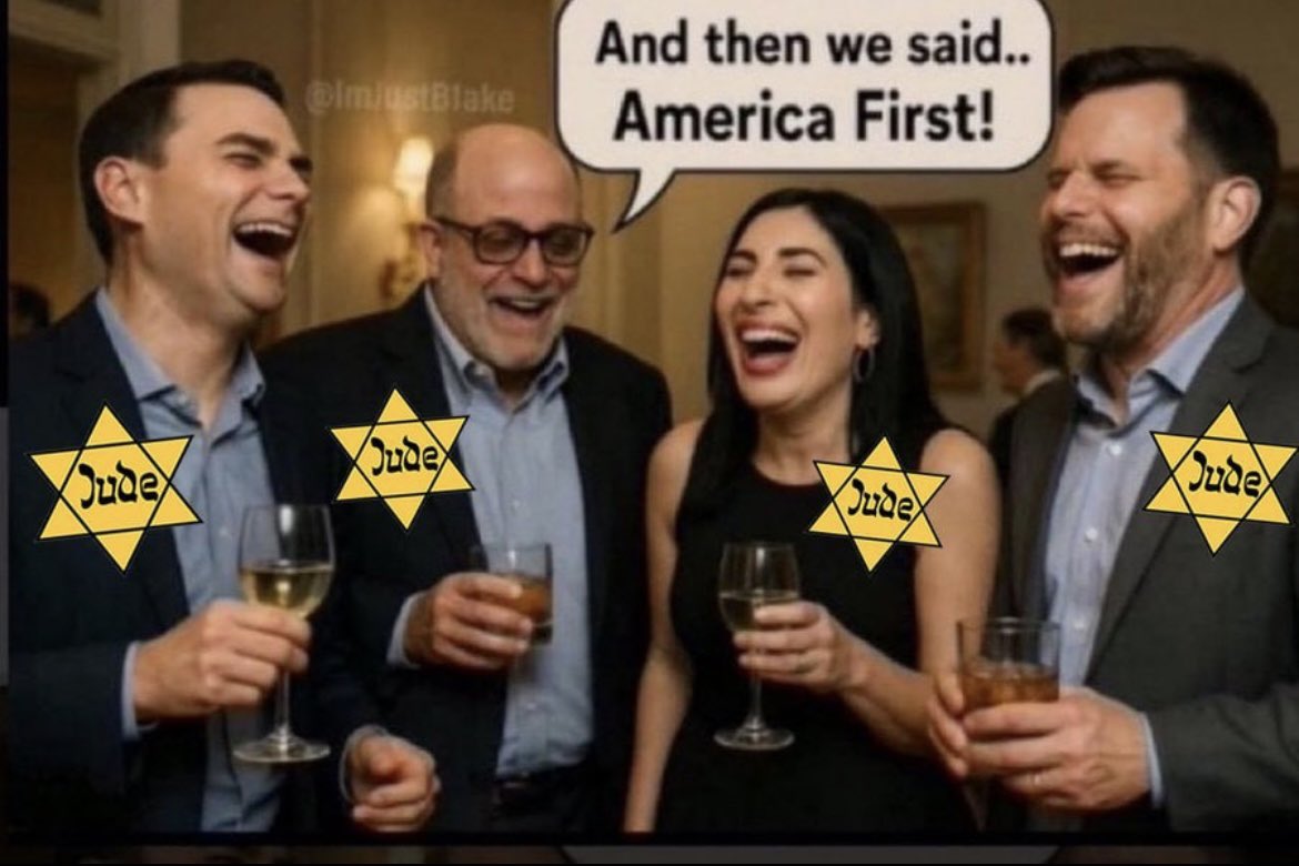 Jake Shields tweet media