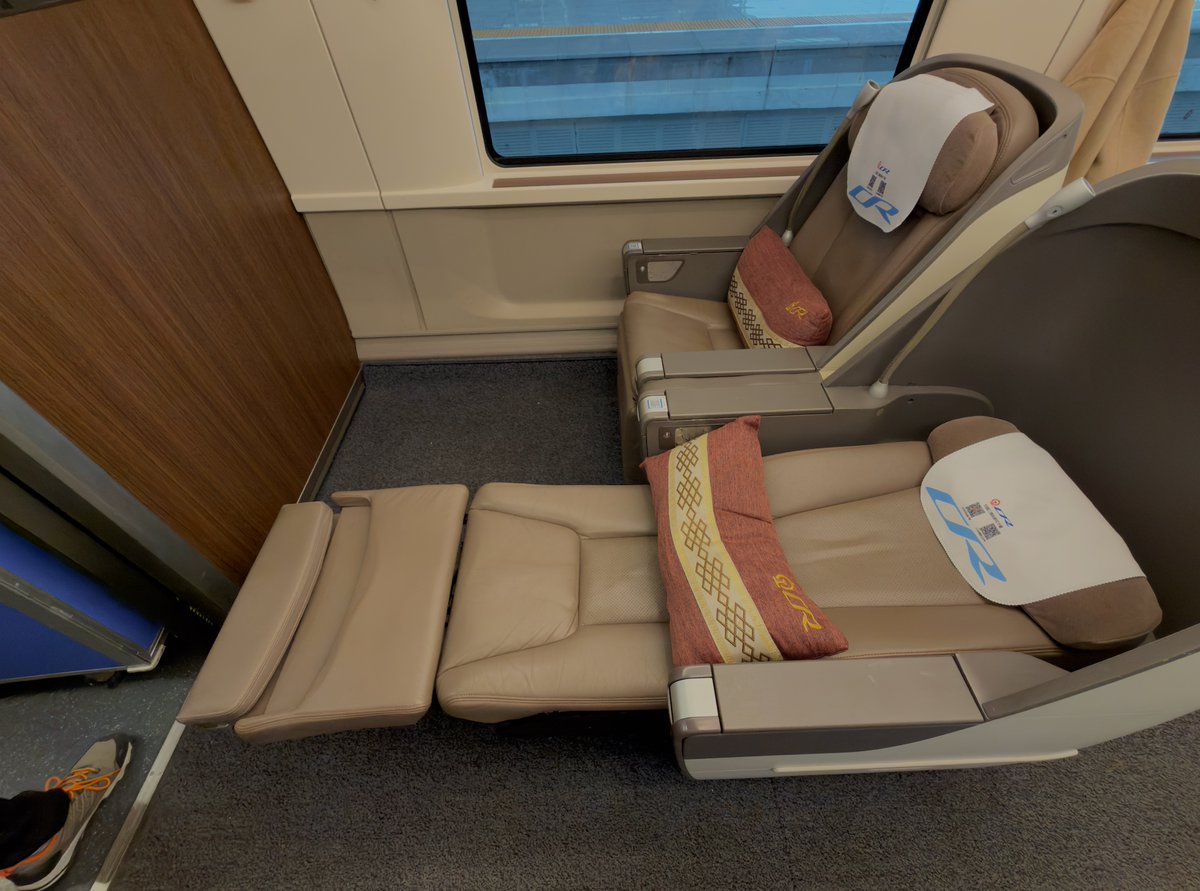 Pierre de Wulf tweet media