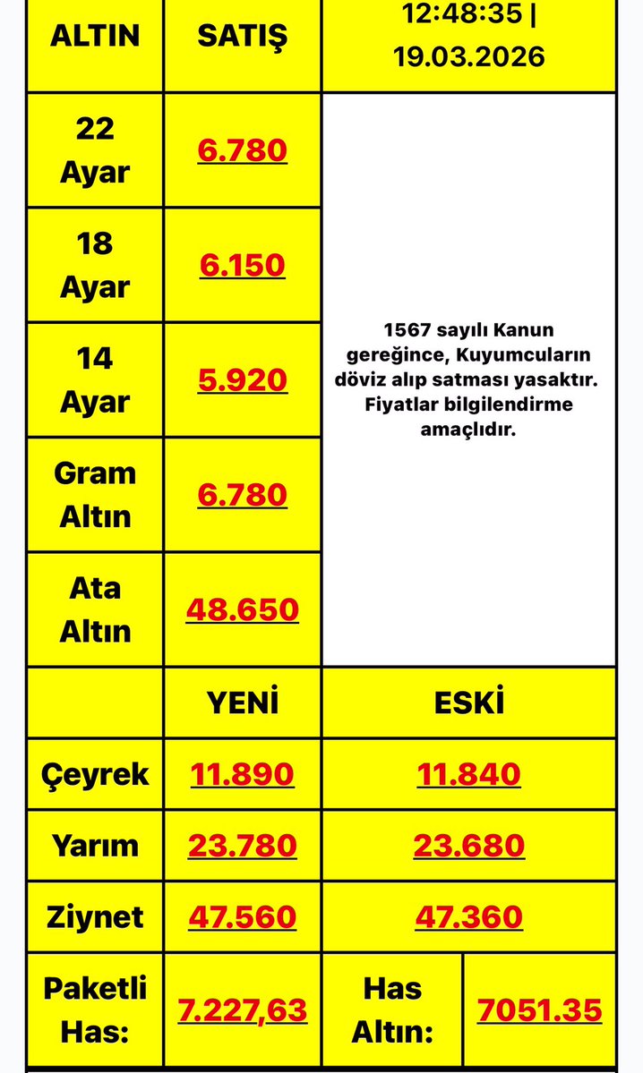 R.H.Kalmaz🇹🇷 tweet media