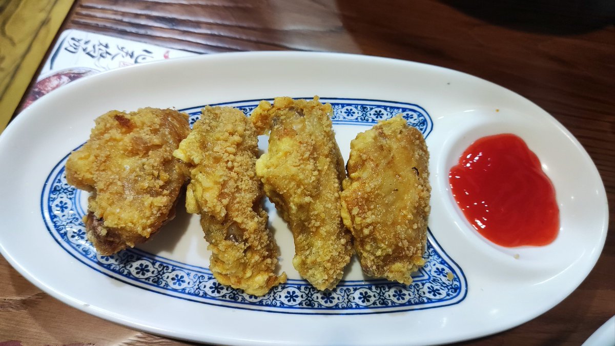 edwin patrick moreno tweet media