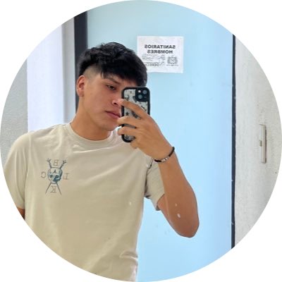 SilenceThee tweet media