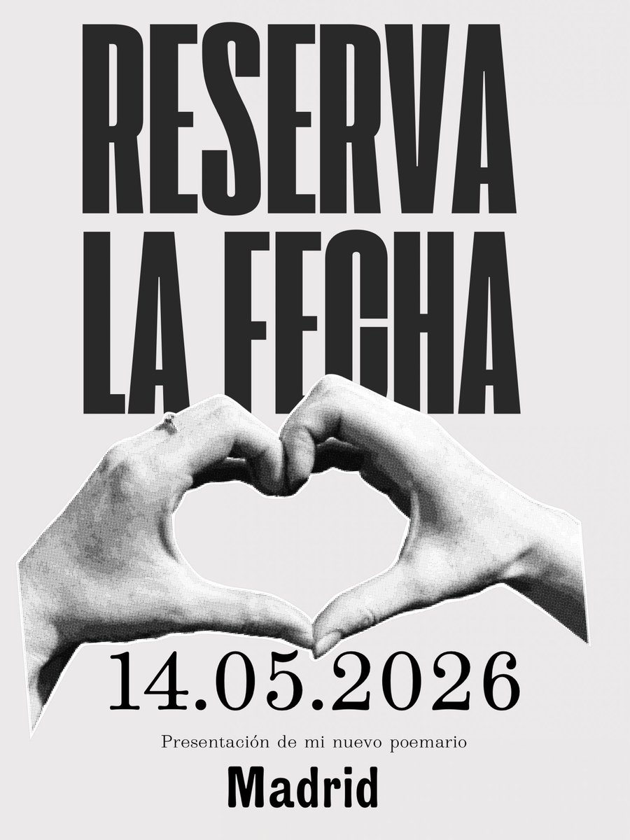 Iris Torrente | Ileostomia & inmunomediadas tweet media