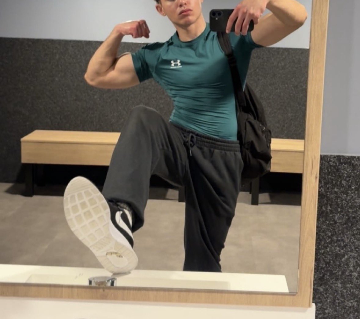 AlphaAdem🇹🇷🇩🇪 tweet media