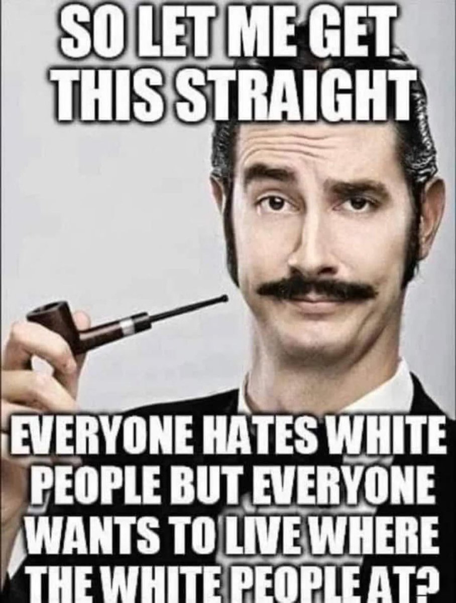 Jack Shepard tweet media