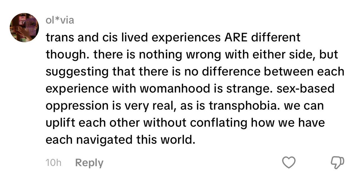 Rose Mulet tweet media