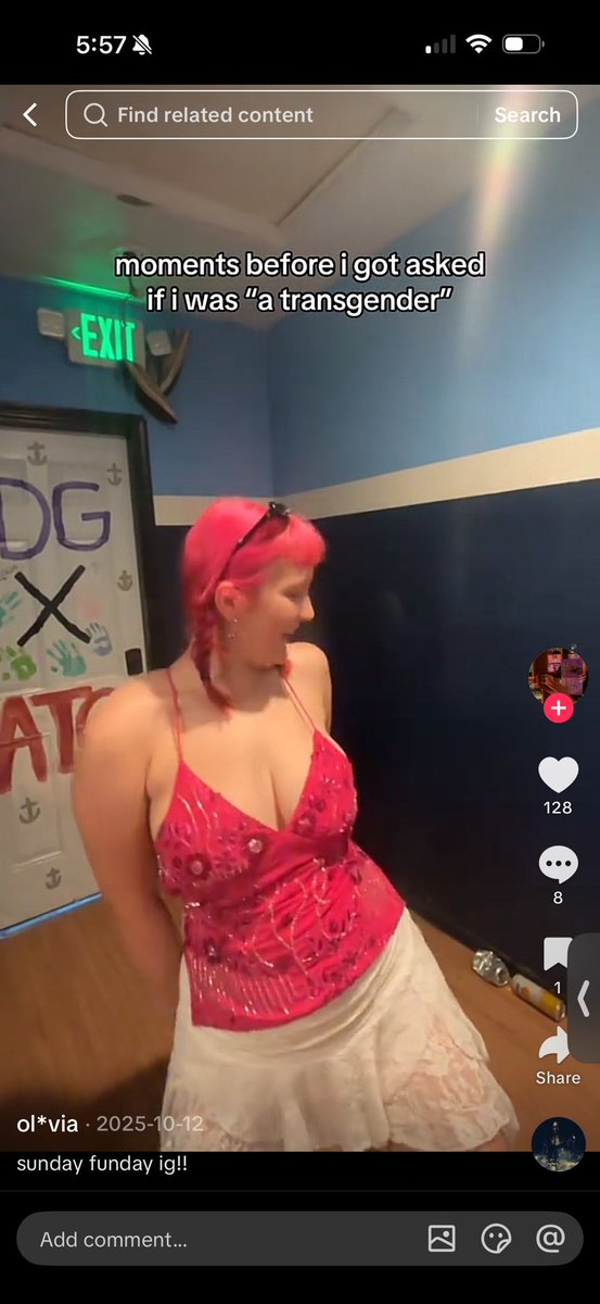 Rose Mulet tweet media