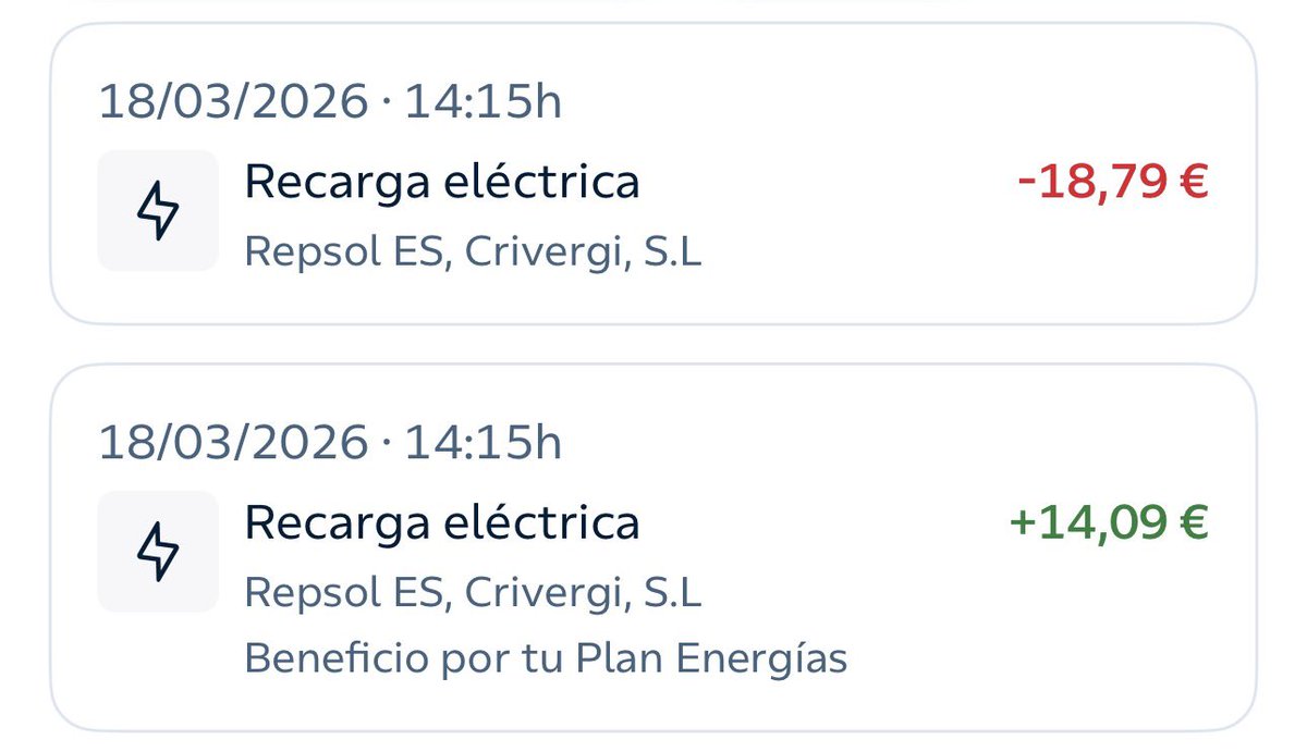 ᗩlbertDM ||*||🏴󠁧󠁢󠁥󠁮󠁧󠁿🏳️‍🌈🏴󠁧󠁢󠁳󠁣󠁴󠁿 tweet media