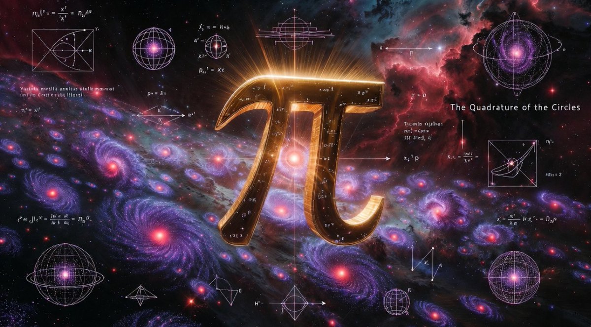 ©The Renewables & Their Creator Gordon Bergmann tweet media