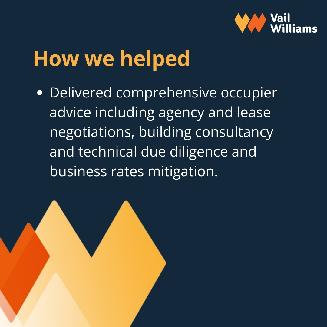 Vail Williams tweet media