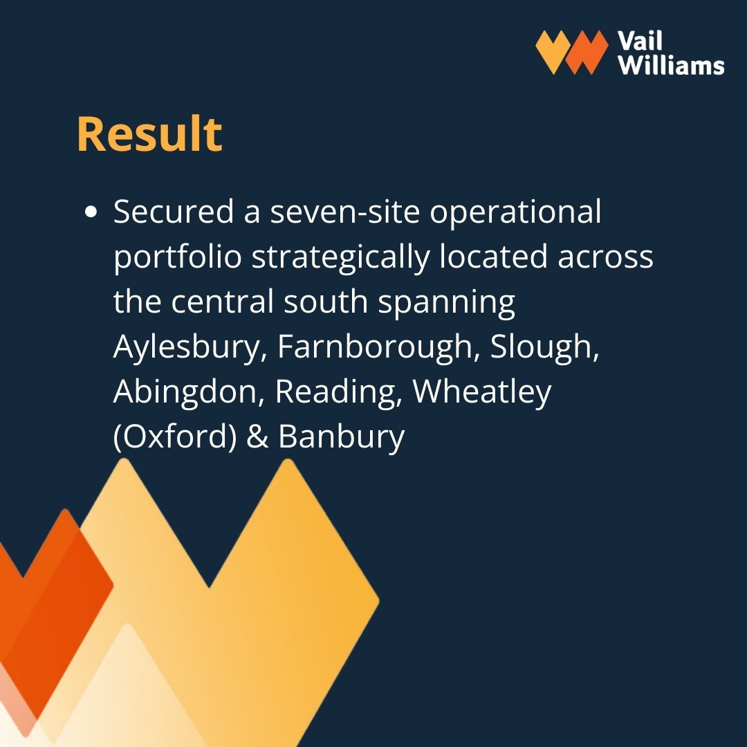 Vail Williams tweet media