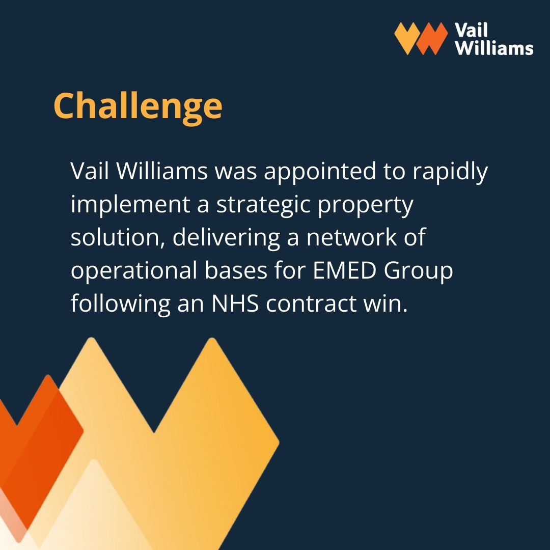 Vail Williams tweet media