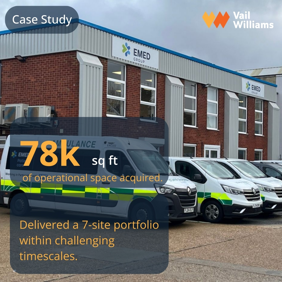 Vail Williams tweet media