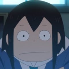 たなけー tweet media