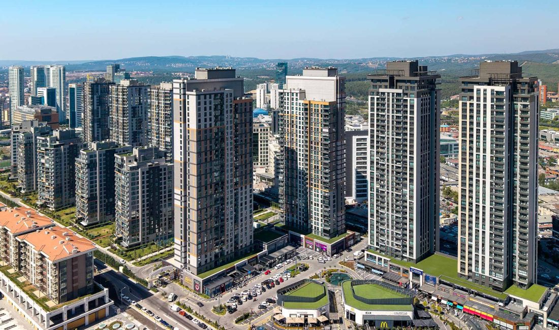 İnşaat Doktoru tweet media