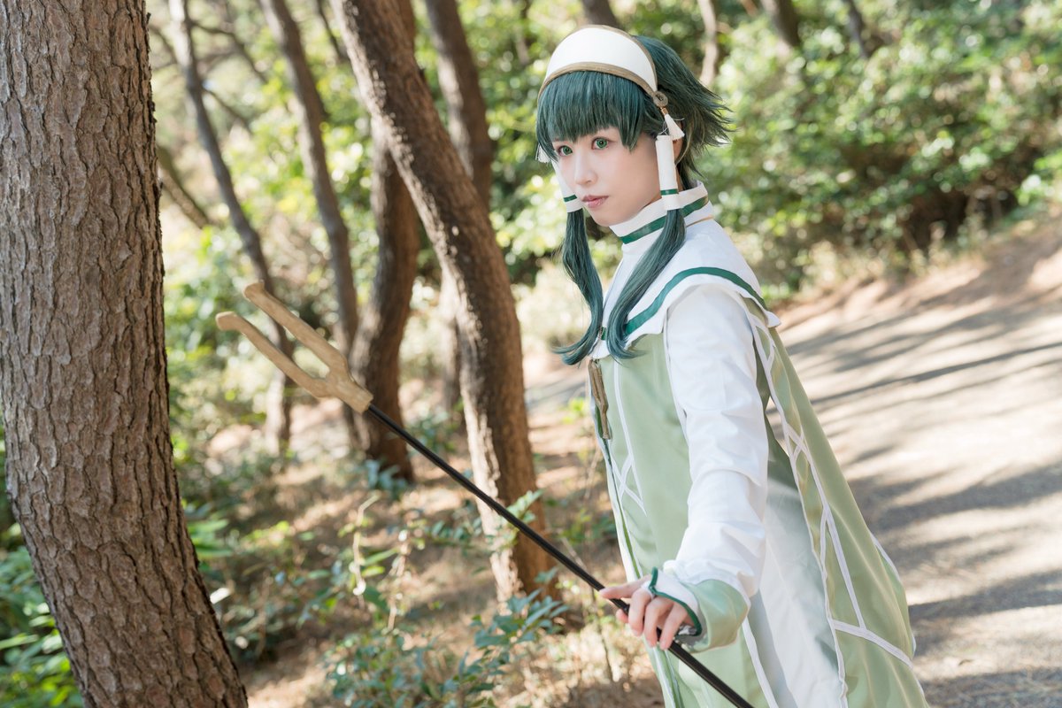 じぇにー💜 tweet media