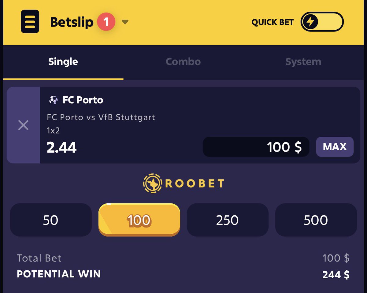 Alex 𝓕𝓪𝓷 tweet media