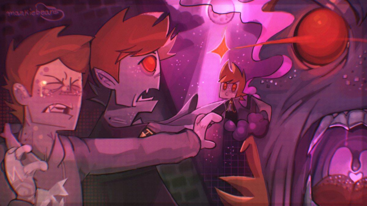 mankiebeans tweet media