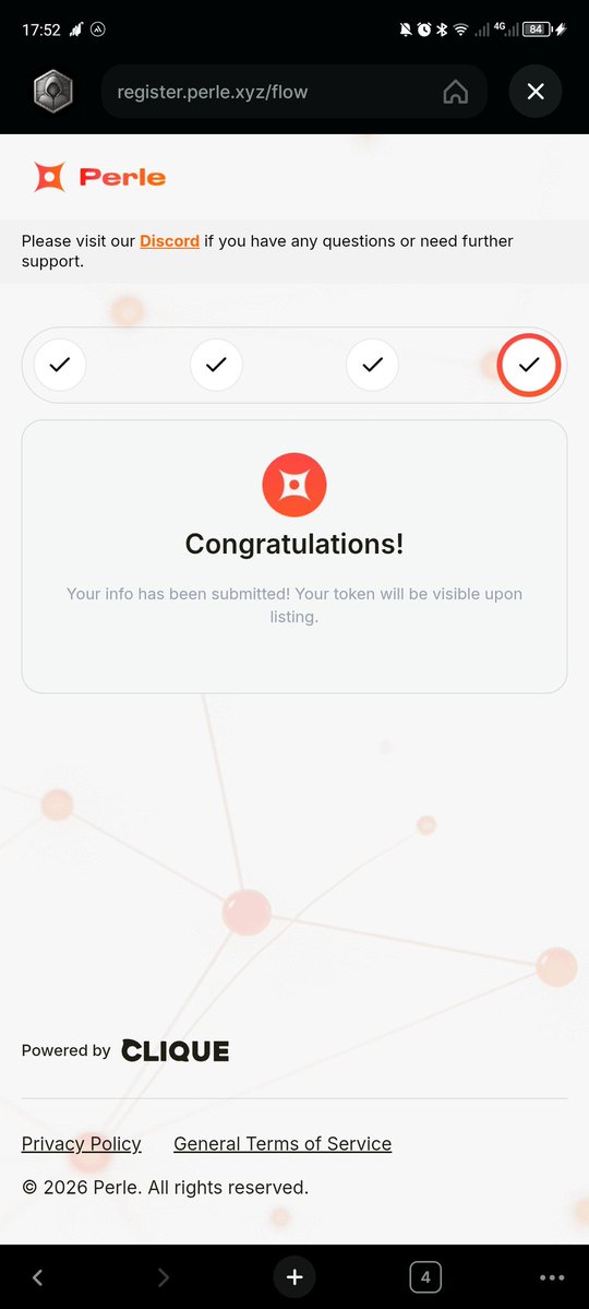 CoinCracker | 🇵🇭 tweet media