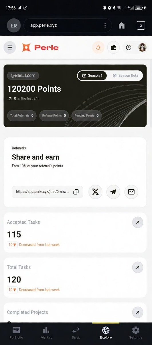 CoinCracker | 🇵🇭 tweet media