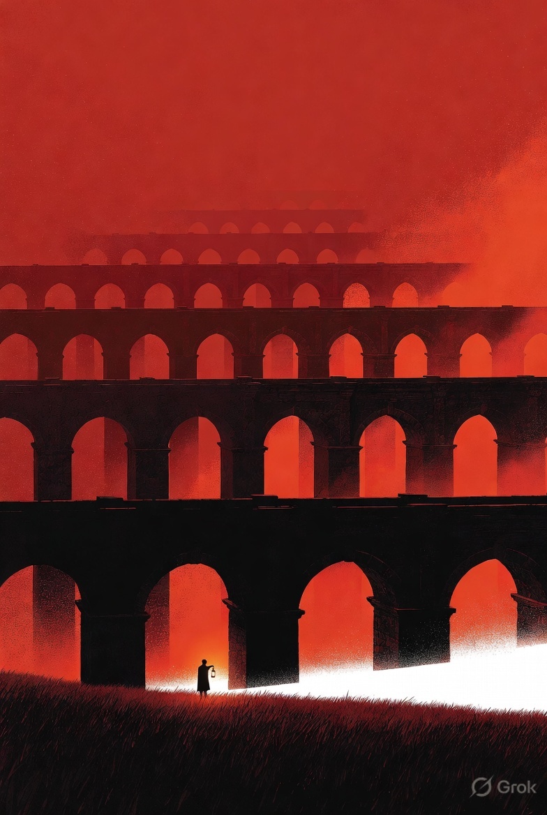 Arararagi tweet media