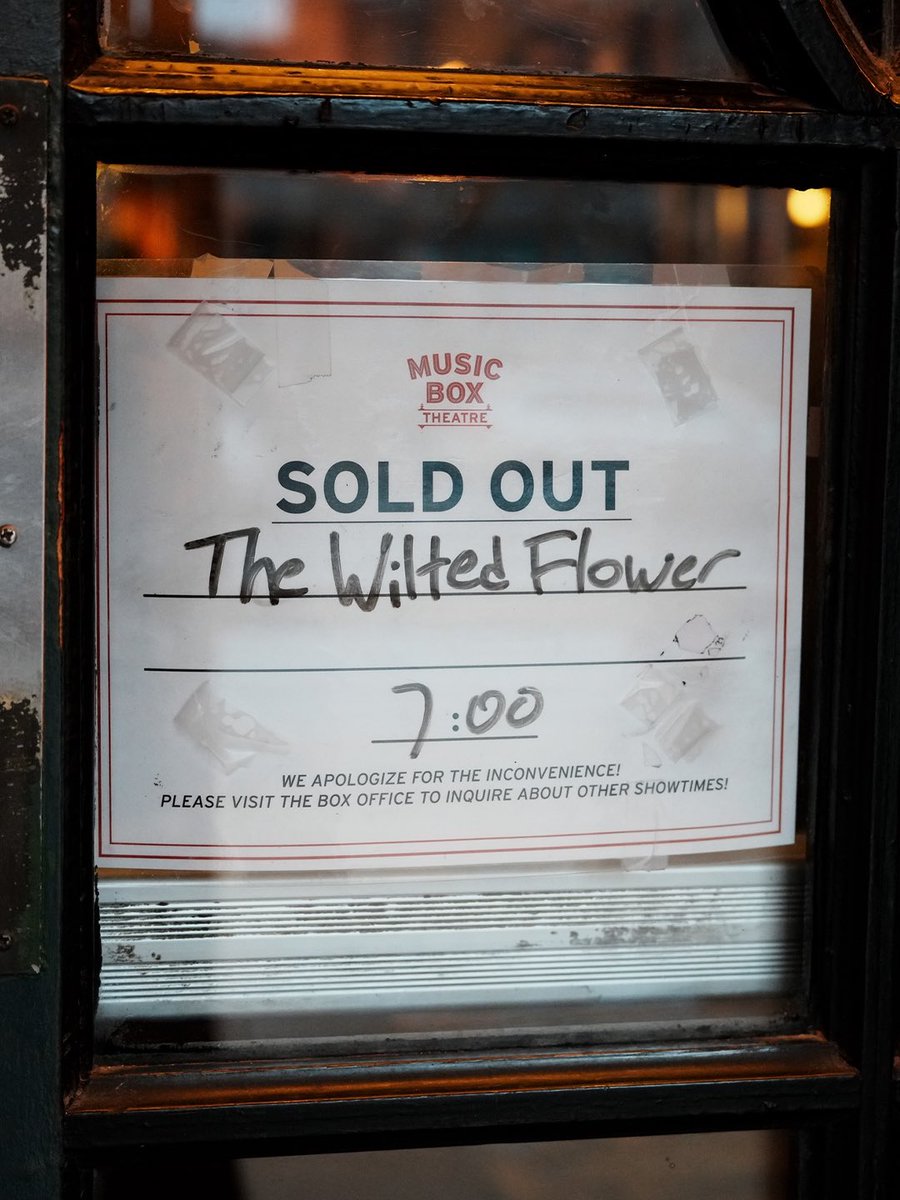 Ilia Zahariev tweet media