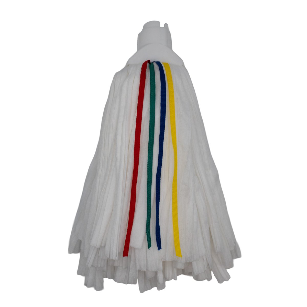 Cleaning Matters tweet media