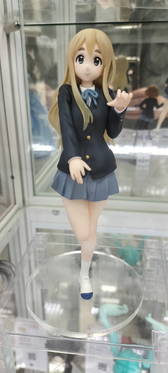 すてれぉ tweet media