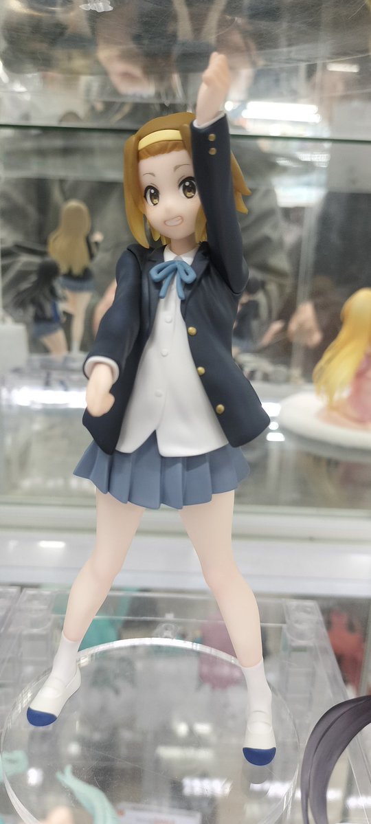 すてれぉ tweet media