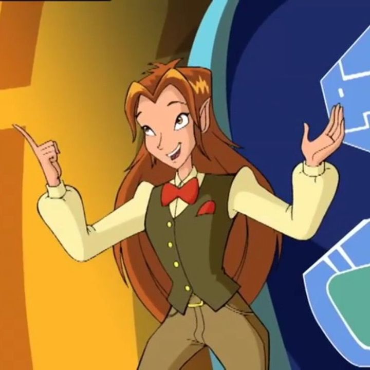 ca'senaar'ika🌫 tweet media