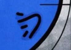 Engaging tweet media